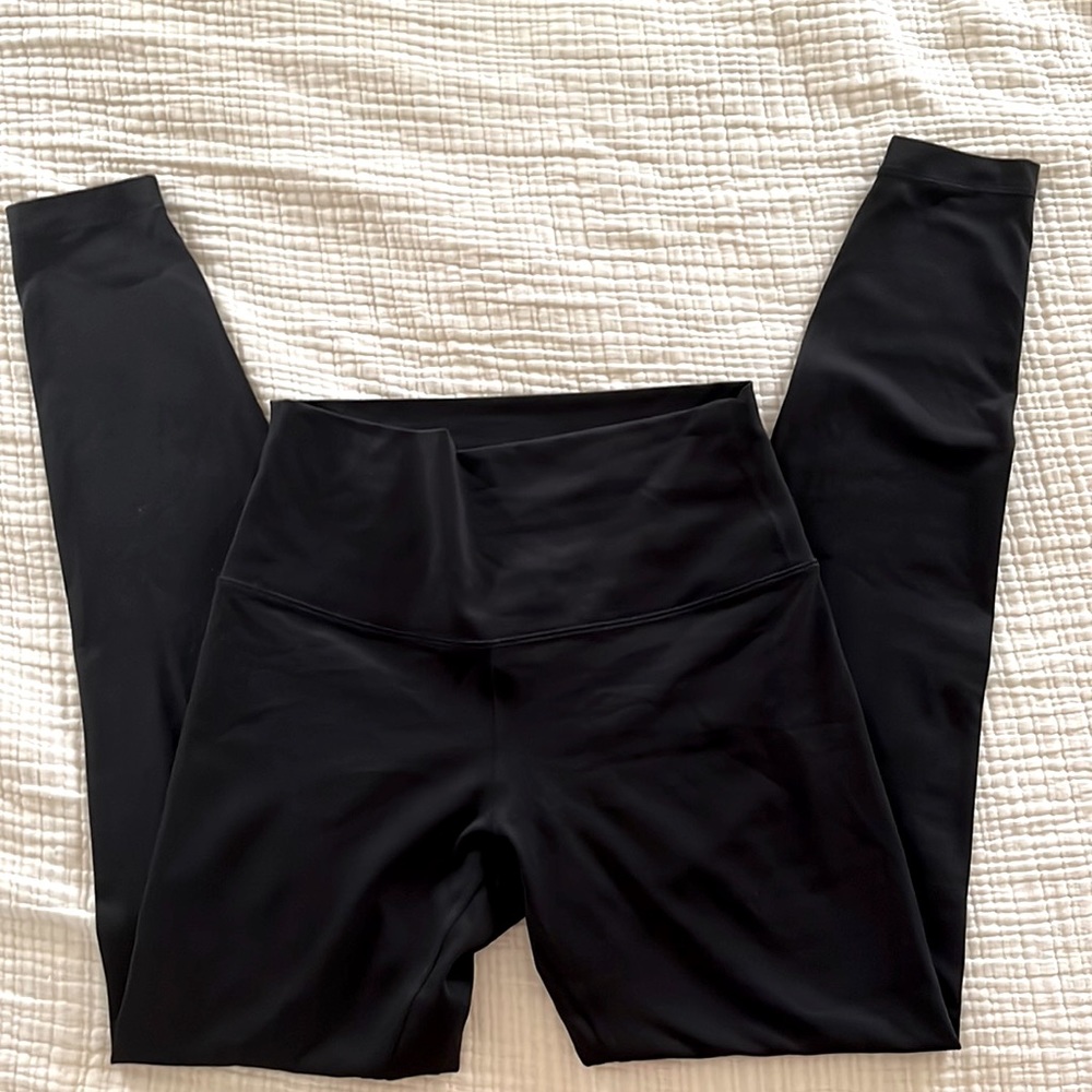 Lululemon Align 28” Leggings